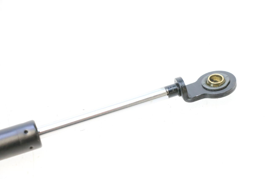 photo de AMORTECEDOR DO BANCO SYM GTS EVO 125 (2009 - 2013) - Zoom do estado de desgaste