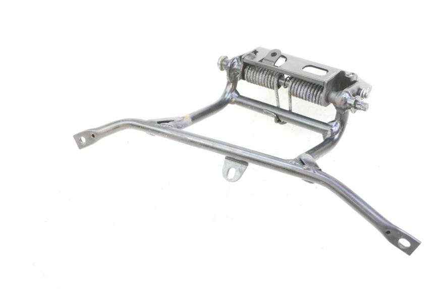 photo de AMORTECEDOR DO BANCO HONDA FES S-WING SWING ABS 125 (2007 - 2015) - Vista principal