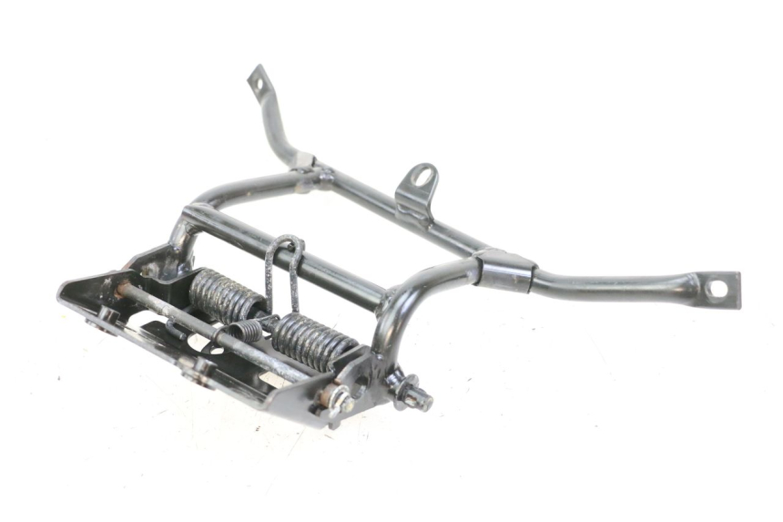 photo de AMORTECEDOR DO BANCO HONDA FES S-WING SWING ABS 125 (2007 - 2015) - Detalhe da peça