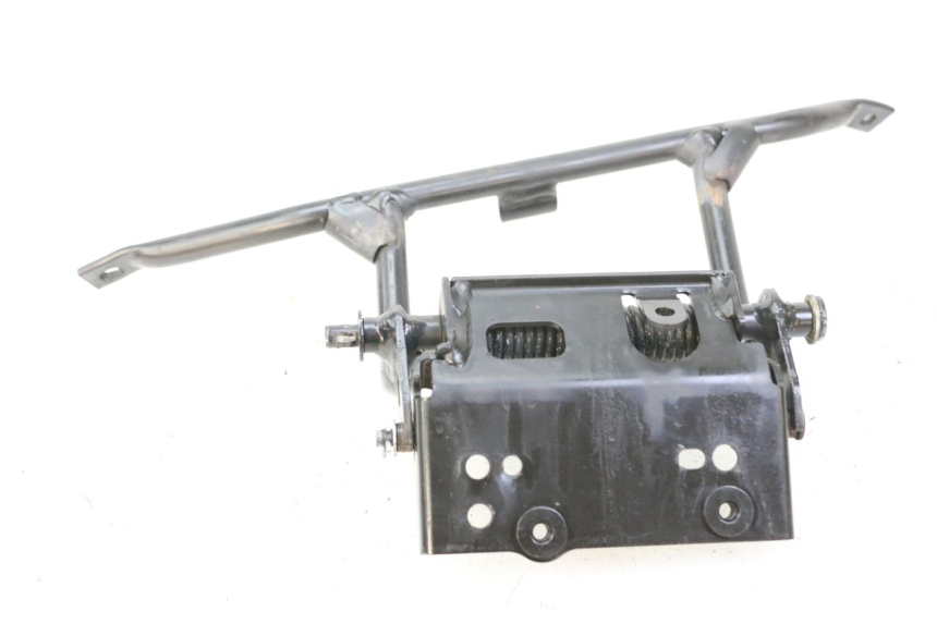 photo de AMORTECEDOR DO BANCO HONDA FES S-WING SWING ABS 125 (2007 - 2015) - Outro ângulo de visão
