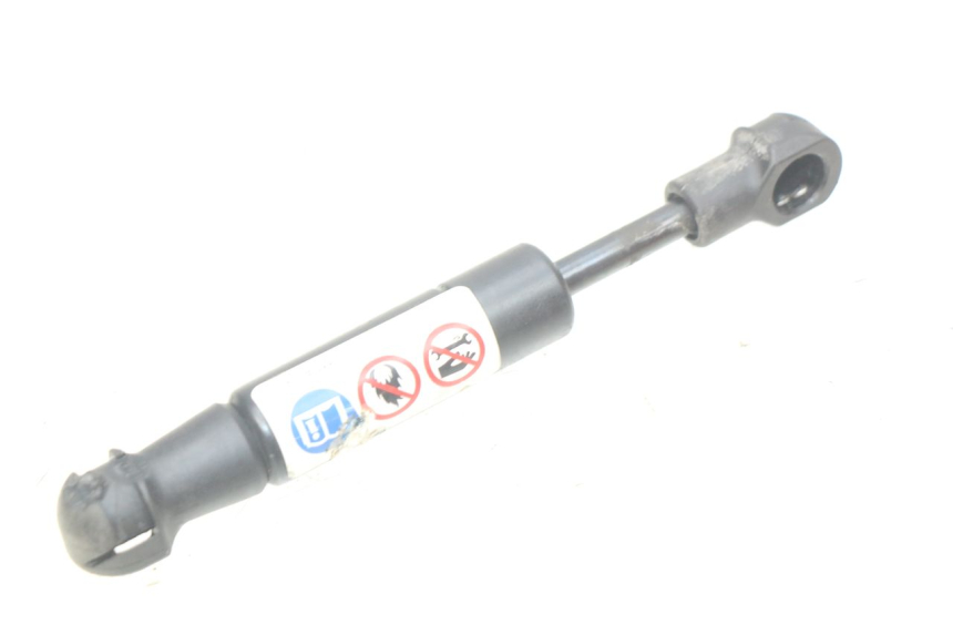 photo de AMORTECEDOR DO BANCO HONDA INTEGRA NC D 750 (2016 - 2018) - Vista principal