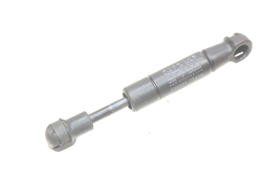 photo de AMORTECEDOR DO BANCO HONDA INTEGRA NC D 750 (2016 - 2018) - Detalhe da peça