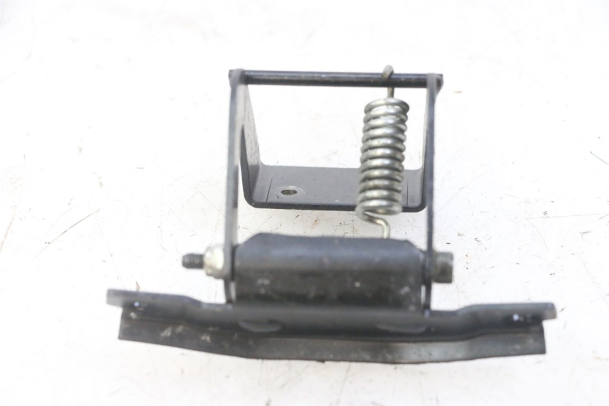 photo de AMORTECEDOR DO BANCO PEUGEOT JET FORCE CARBU 50 (2003 - 2016) - Vista principal