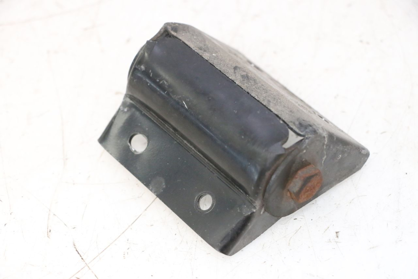 photo de PISTÃO DO ASSENTO KYMCO LIKE 4T 50 (2019 - 2025) - Outro ângulo de visão