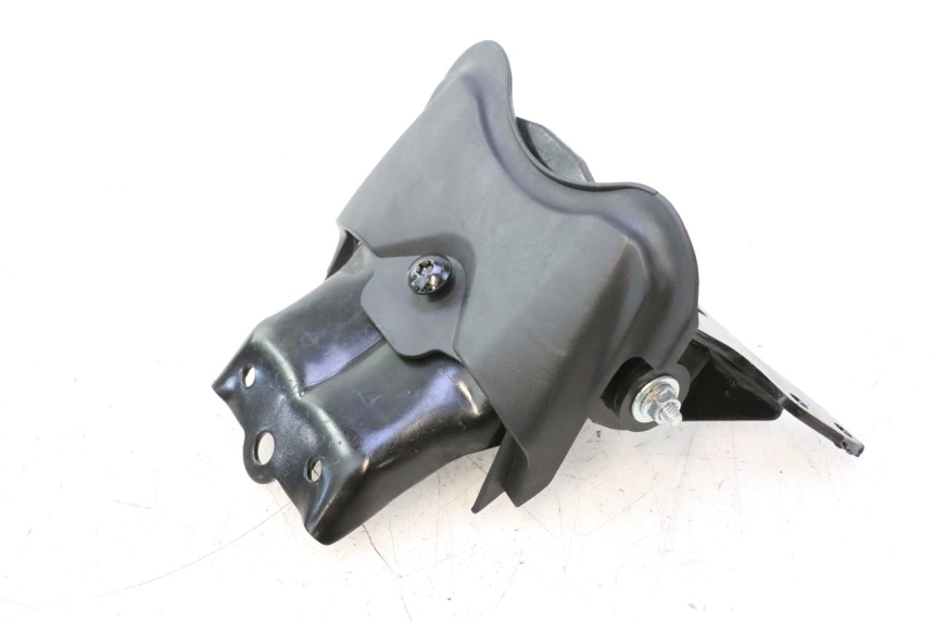 photo de PISTÃO DO ASSENTO JM MOTORS R-MAX TECH 50 (2024 - 2026) - Outro ângulo de visão