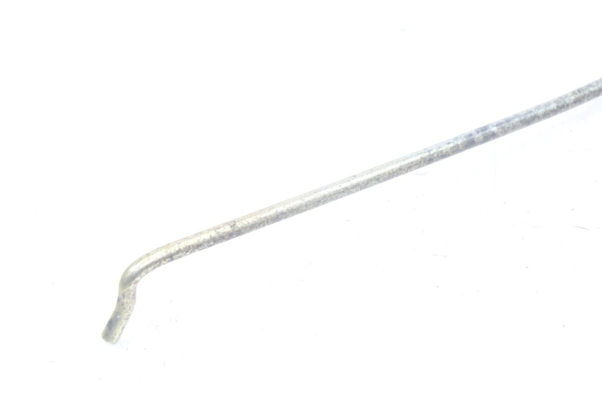 photo de AMORTECEDOR DO BANCO HONDA SCV LEAD 100 (2003 - 2007) - Detalhe da peça