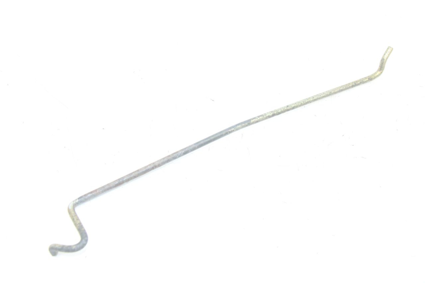 photo de AMORTECEDOR DO BANCO HONDA SCV LEAD 100 (2003 - 2007) - Outro ângulo de visão