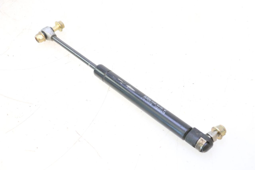photo de CILINDRO ELEVADOR DE ASSENTO CAN-AM SPYDER RS 1000 (2008 - 2012) - Ampliação técnica