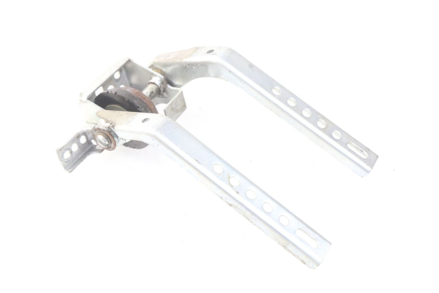 photo de AMORTECEDOR DO BANCO SUZUKI UC EPICURO 125 (1999 - 2003) - Detalhe da peça