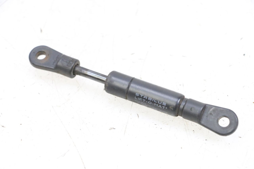 photo de AMORTECEDOR DO BANCO YAMAHA XMAX X-MAX 125 (2006 - 2009) - Ampliação técnica
