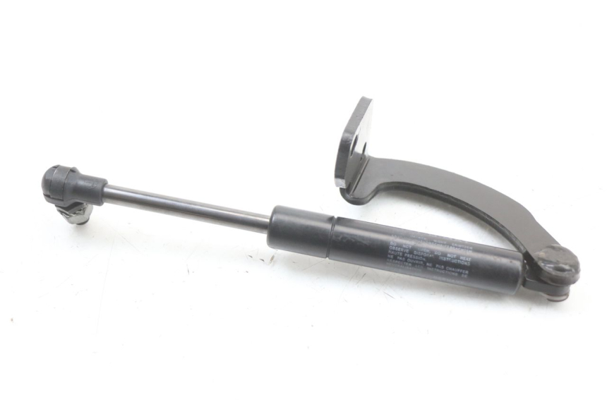 photo de AMORTECEDOR DO BANCO PIAGGIO X10 125 (2012 - 2017) - Pontos de fixação