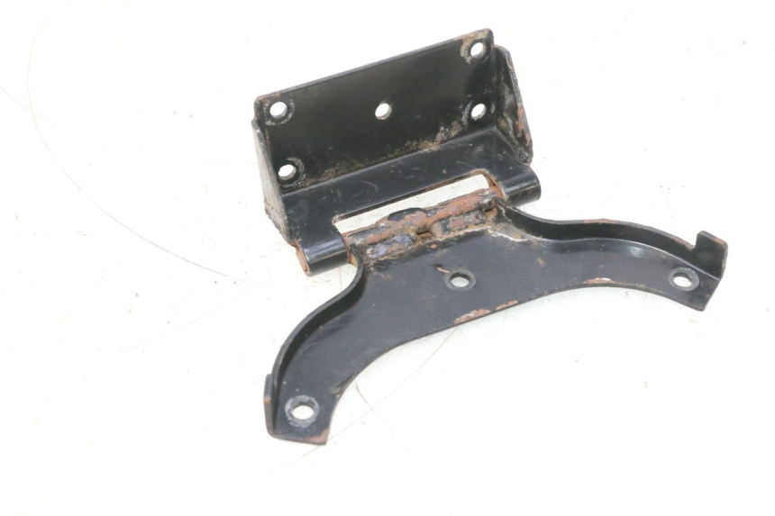 photo de PISTÃO DO ASSENTO PIAGGIO X8 STREET 125 (2006 - 2007) - Vista principal