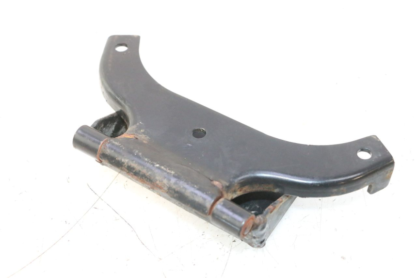 photo de PISTÃO DO ASSENTO PIAGGIO X8 STREET 125 (2006 - 2007) - Detalhe da peça