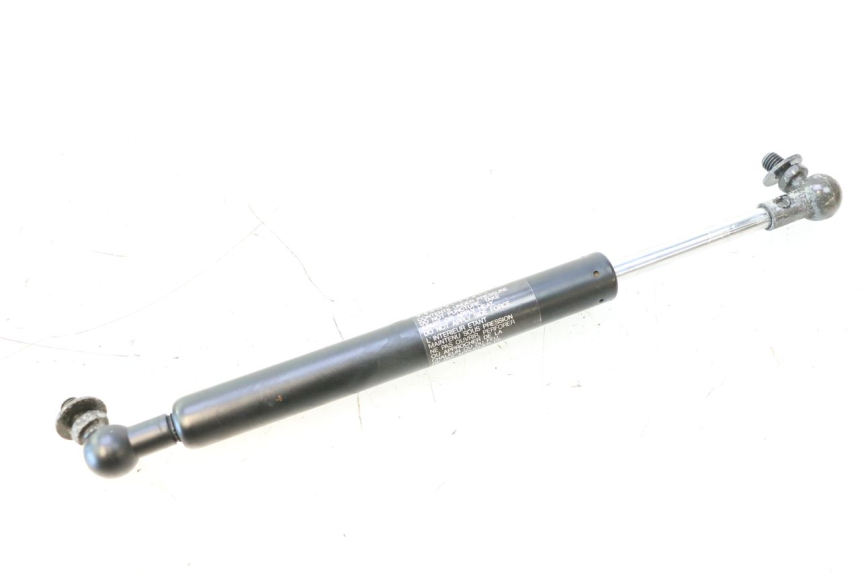 photo de ELEVADOR DE ASSENTO YAMAHA XP T-MAX ABS 500 (2005 - 2005) - Vista principal