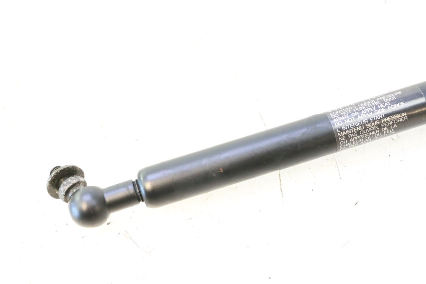 photo de ELEVADOR DE ASSENTO YAMAHA XP T-MAX ABS 500 (2005 - 2005) - Detalhe da peça