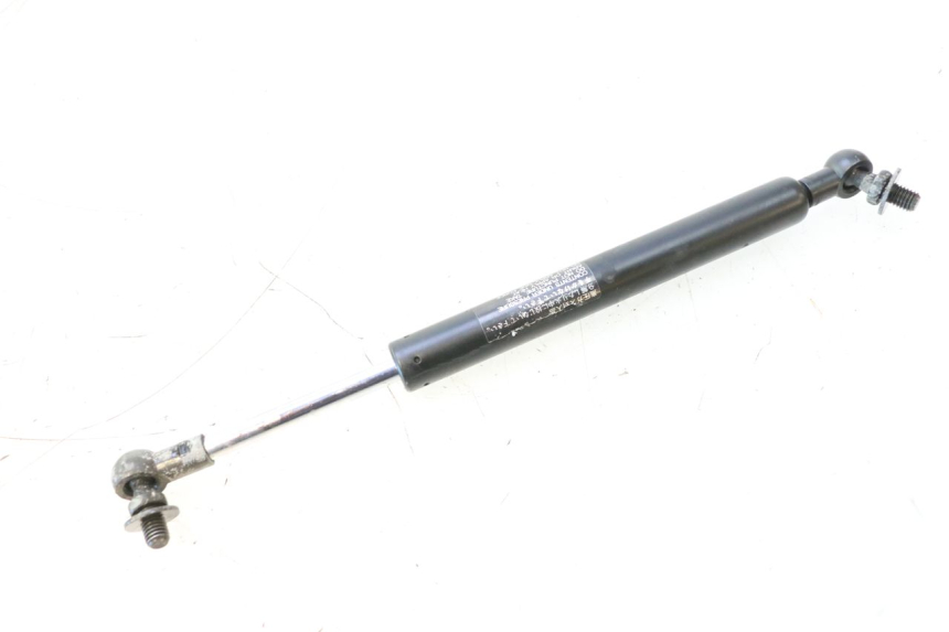 photo de ELEVADOR DE ASSENTO YAMAHA XP T-MAX ABS 500 (2005 - 2005) - Outro ângulo de visão