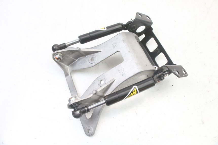 photo de AMORTECEDOR DO BANCO YAMAHA YP T-MAX TMAX 530 (2017 - 2020) - Detalhe da peça