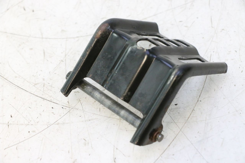 photo de PISTÃO DO ASSENTO PIAGGIO ZIP 4T 50 (2018 - 2020) - Detalhe da peça