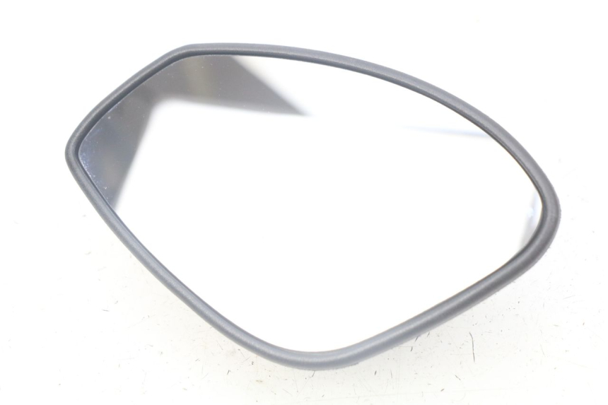 photo de VIDRO DO ESPELHO RETROVISOR DIREITO APRILIA SRV 850 (2012 - 2017) - Vista principal