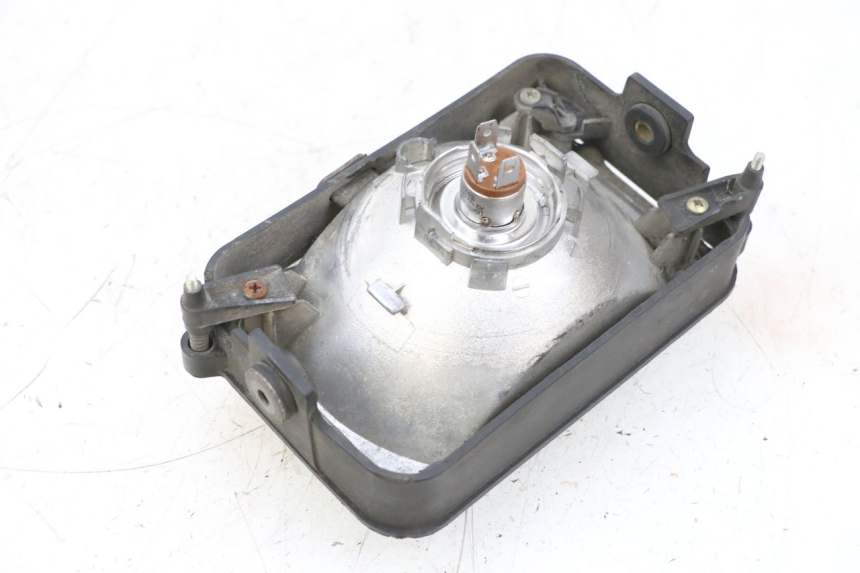photo de VIDRO DO FAROL CAGIVA SUPER CITY 125 (1992 - 1997) - Imagem adicional