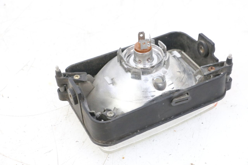 photo de VIDRO DO FAROL CAGIVA SUPER CITY 125 (1992 - 1997) - Peça verificada