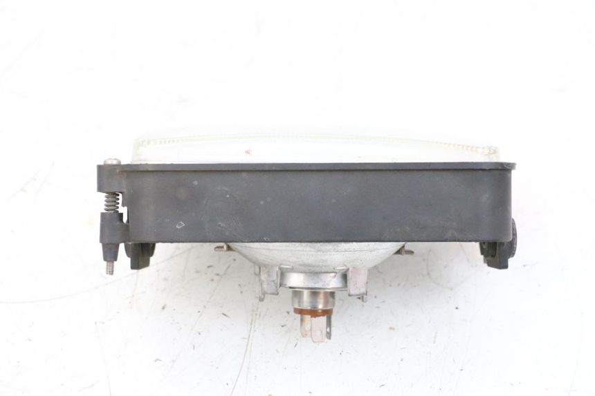 photo de VIDRO DO FAROL CAGIVA SUPER CITY 125 (1992 - 1997) - Marcações e referências