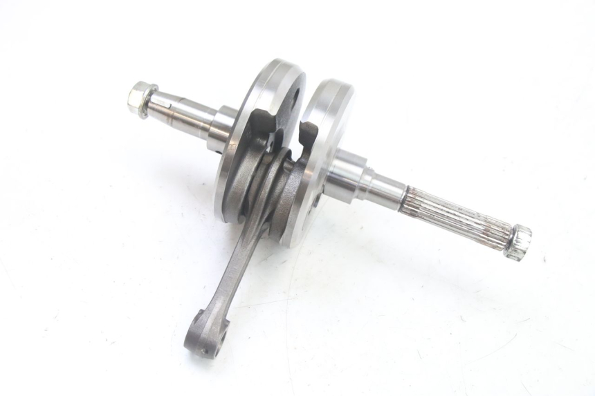 photo de virabrequim APRILIA ATLANTIC 125 (2003 - 2009) - Ampliação técnica