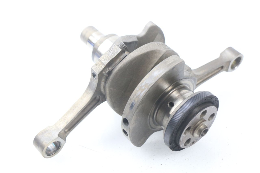 photo de virabrequim BMW R RT ABS 1100 (1996 - 2001) - Vista principal