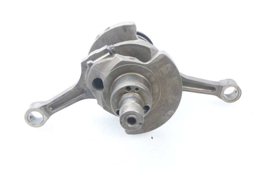 photo de virabrequim BMW R RT ABS 1100 (1996 - 2001) - Detalhe da peça