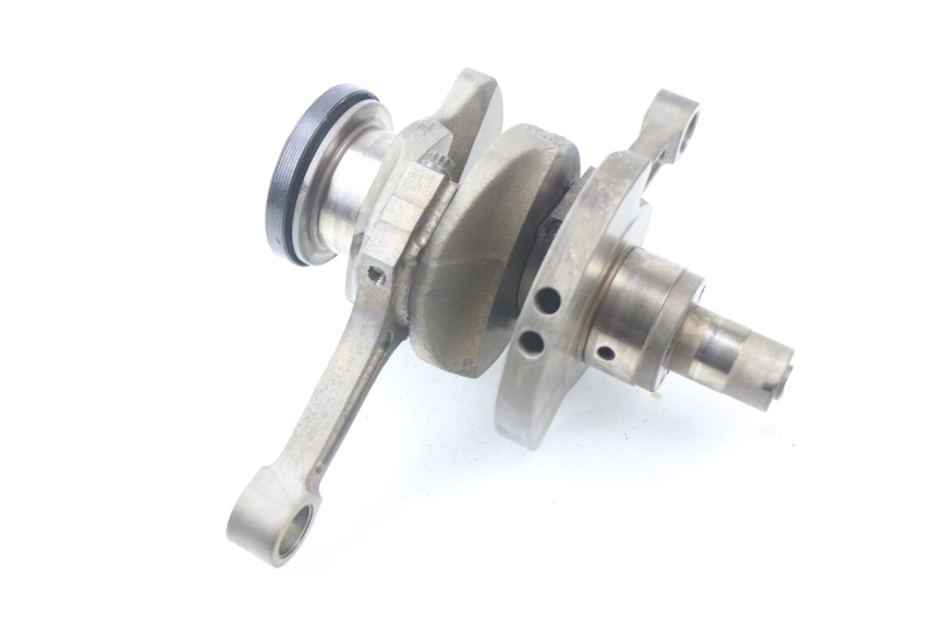 photo de virabrequim BMW R RT ABS 1100 (1996 - 2001) - Ampliação técnica