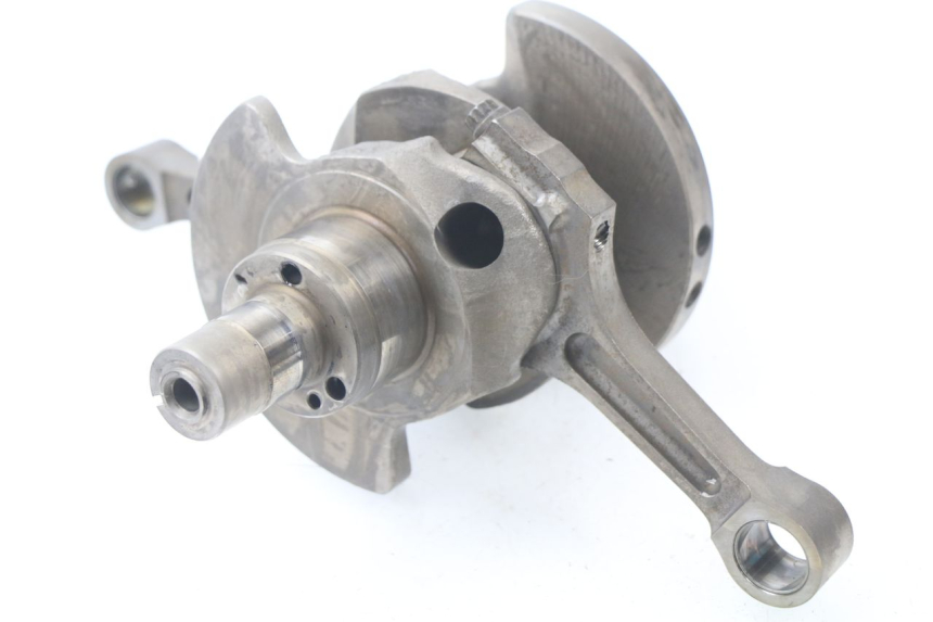photo de virabrequim BMW R RT ABS 1100 (1996 - 2001) - Peça verificada