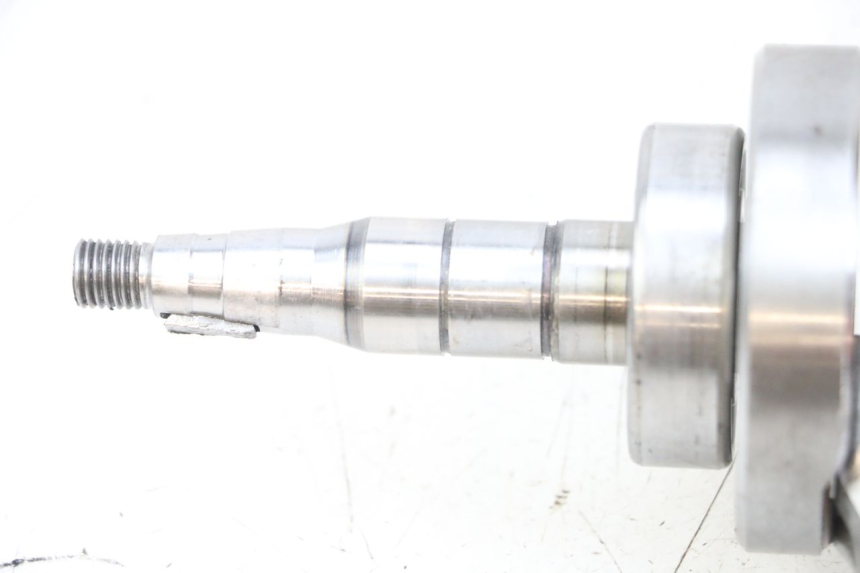 photo de virabrequim MBK BOOSTER SPIRIT 50 (1999 - 2003) - Estado da superfície