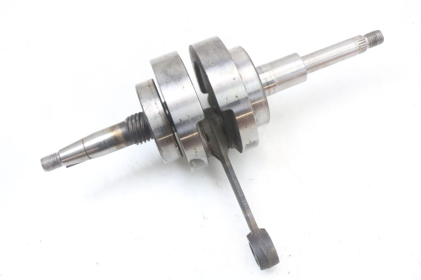 photo de virabrequim PEUGEOT BUXY 50 (1993 - 1998) - Detalhe da peça