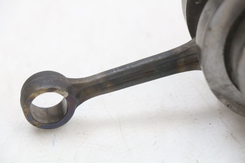 photo de virabrequim PEUGEOT BUXY 50 (1993 - 1998) - Ampliação técnica