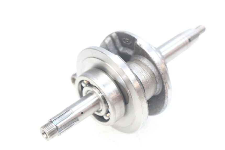 photo de virabrequim TNT MOTOR CITY 50 (2007 - 2018) - Ampliação técnica