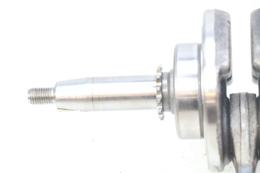photo de virabrequim TNT MOTOR CITY 50 (2007 - 2018) - Peça verificada