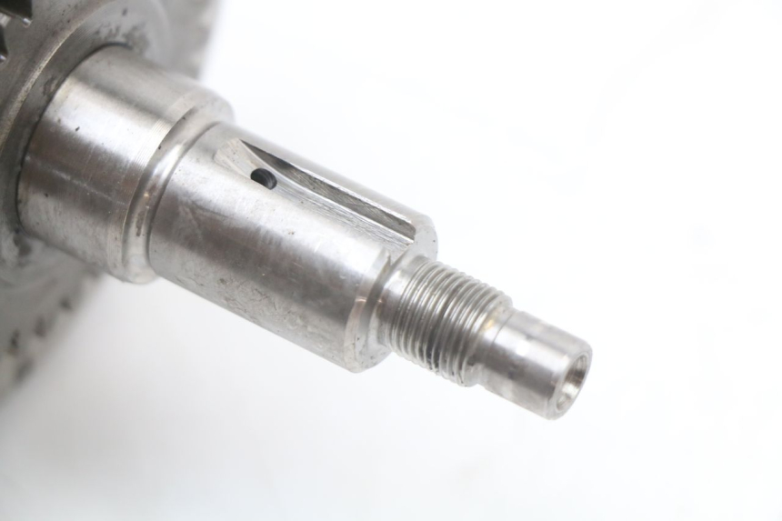 photo de virabrequim SHERCO CITY CORP 125 (2003 - 2007) - Ampliação técnica
