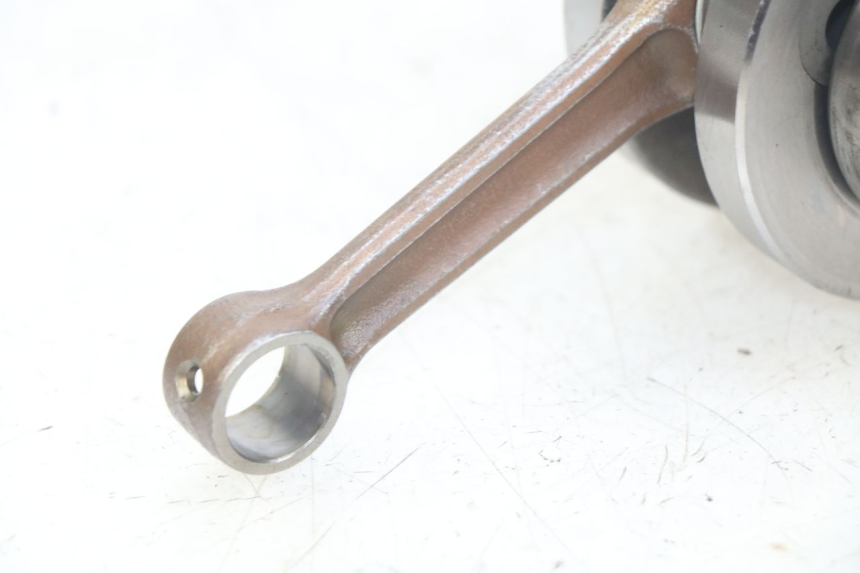 photo de virabrequim HONDA CR 80 (2001 - 2003) - Peça verificada