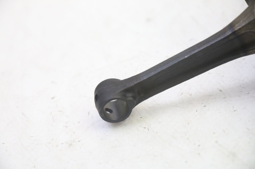photo de virabrequim SYM CROX 4T 50 (2016 - 2023) - Pontos de fixação