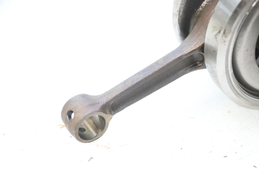 photo de ÁRVORE DE MANIVELAS JM MOTORS F45i 4T 50 (2020 - 2023) - Ampliação técnica