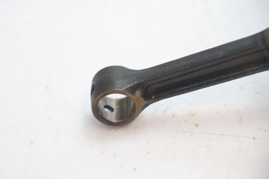 photo de virabrequim HONDA FES S-WING SWING ABS 125 (2007 - 2015) - Ampliação técnica