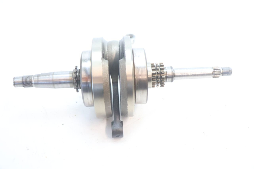 photo de virabrequim HONDA FES S-WING SWING ABS 125 (2007 - 2015) - Vista geral