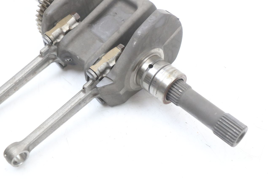 photo de virabrequim HONDA FJS SILVER WING SILVERWING 400 (2005 - 2008) - Vista do produto