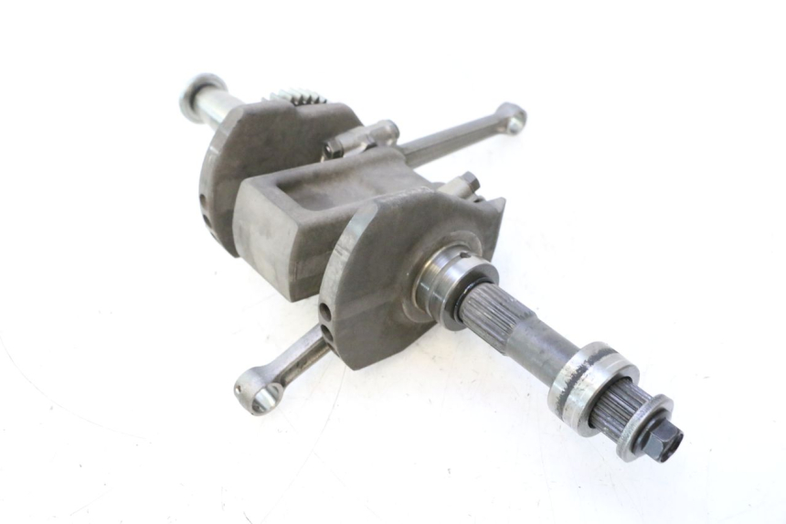 photo de virabrequim HONDA FJS SILVER WING SILVERWING 400 (2005 - 2008) - Vista do produto