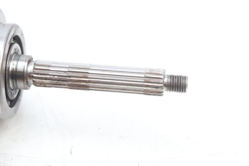 photo de virabrequim PIAGGIO FLY 2T 50 (2004 - 2017) - Ampliação técnica