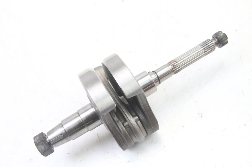 photo de virabrequim GILERA NEXUS 300 (2008 - 2013) - Peça verificada