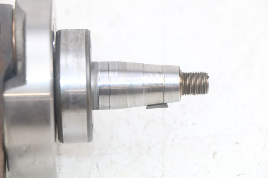 photo de virabrequim DERBI GPR 50 (2004 - 2009) - Peça verificada