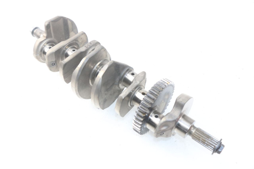 photo de virabrequim SUZUKI GSX-R GSXR 600 (2001 - 2003) - Detalhe da peça