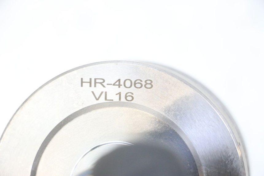 photo de virabrequim HONDA CR 85 (2003 - 2007) - Vista geral