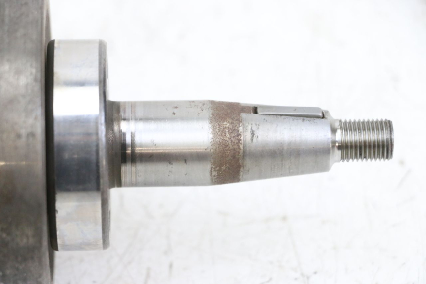 photo de virabrequim HONDA MTX TC02 125 (1987 - 1989) - Peça verificada